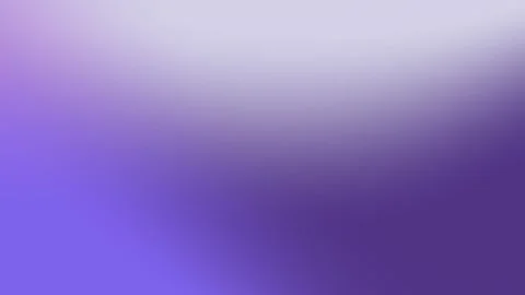 Dynamic Purple Gradient Background Symbolizing Womens Equality and Progress. Stock Footage 340123786