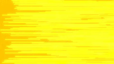 Dynamic purple light spectrum glitch wave abstract technology background loop Stock Footage 337572820