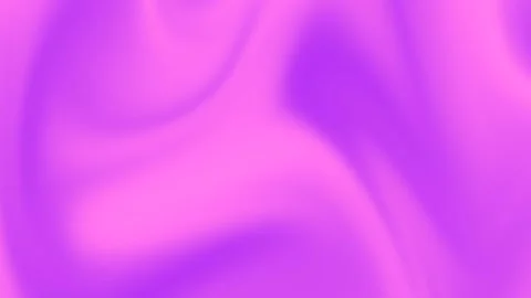 Dynamic Purple Pink Fluid Gradient Background for Womens Equality Day Celeb.. Stock Footage 340122518
