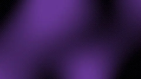 Dynamic Purple Pixelated Flow for Purple Heart Day Remembrance and Honor. Stock Footage 340131662
