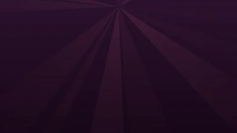 Dynamic purple starburst animation for creative projects Stock Footage 327625912