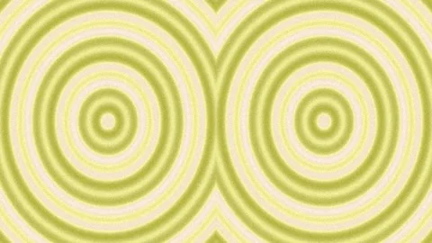 Dynamic purple swirl abstract background for modern creative backgrounds Stock Footage 339489567