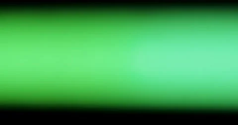 Dynamic rainbow gradient background elegant smooth color transition effe 스톡 동영상 343755812