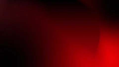 Dynamic Red Abstract Gradient Motion Background Stock Footage 327840159