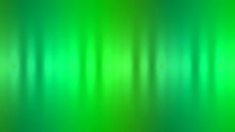Dynamic red abstract wave background energy light motion effect for present.. Stock Footage 336263912