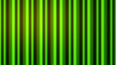 Dynamic red and black striped curtain background for stage performance and .. Stock Footage 337573737