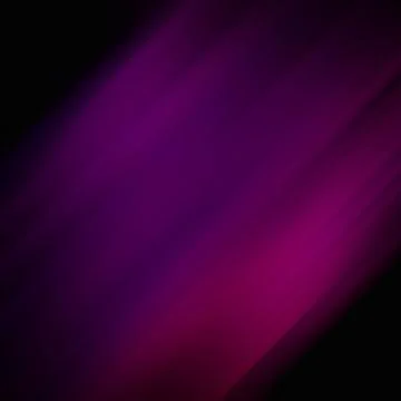 Dynamic red and blue motion blur abstract background Stock Photos