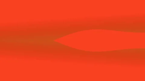 Dynamic red background with gradient motion 스톡 동영상 330383037