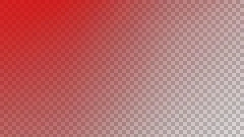 Dynamic red gradient background with textured wave effect, perfect for modern Stock Illustration