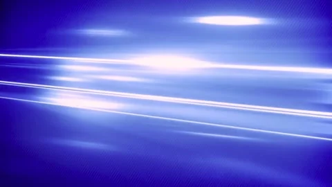 Dynamic red ink swirl transition effect for video editing. Smooth liquid Stock Footage 340003395