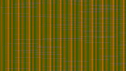 Dynamic Red Magenta Stripe Pattern Abstract Background Texture for Modern D.. Stock Footage 336885093