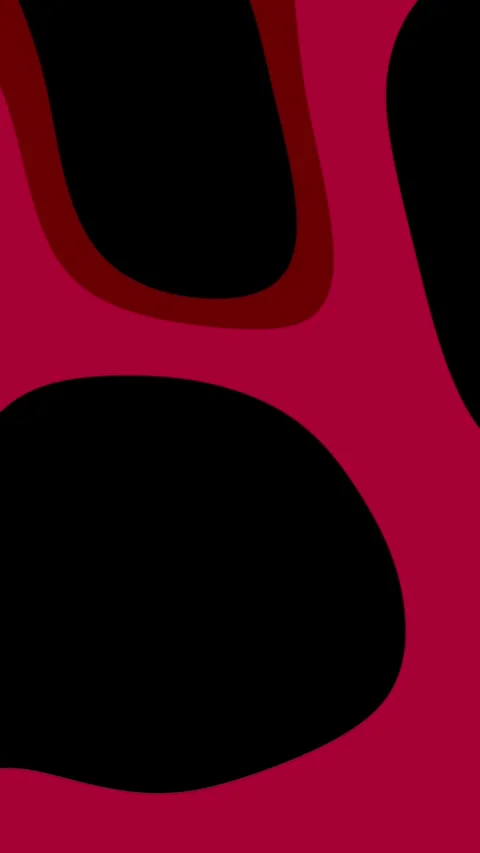 Dynamic Red Maroon Gradient Design Background 库存影片 335501793