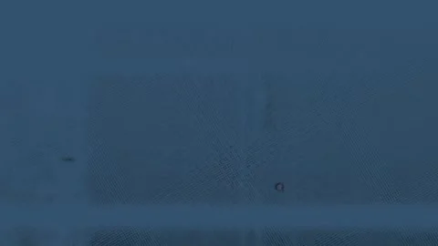 Dynamic Retro Backgrounds That Set the Mood Stock Footage 306293990