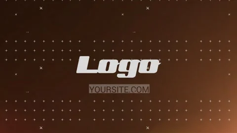 Dynamic Reveal for After Effects Stock After Effects