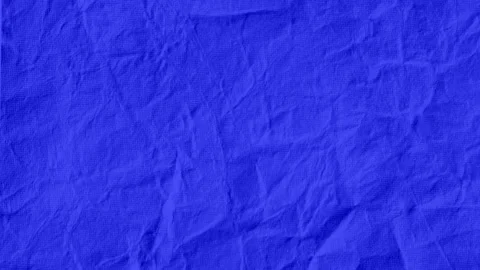 Dynamic ripped paper tear transition with a creative screen wipe effect Video stock 331003260