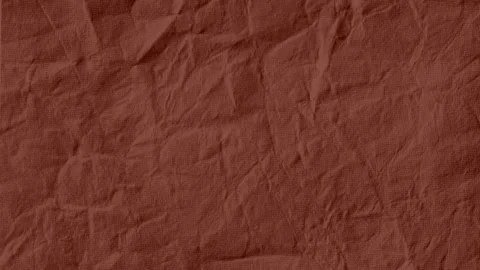 Dynamic ripped paper tear transition with a creative screen wipe effect Stock Footage 331003262