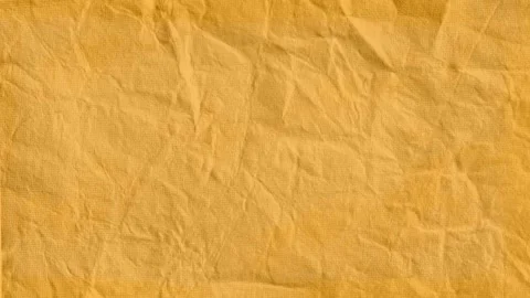 Dynamic ripped paper tear transition with a creative screen wipe effect Stock-Footage 331003266