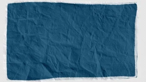 Dynamic Ripped Paper Transition with Alpha Channel Torn Page Reveal Effect Stock Footage 331680582