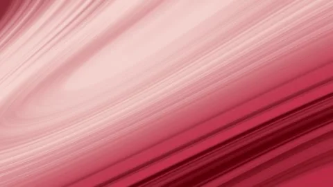 Dynamic rose gradient background with smooth, flowing lines for modern designs Stock Footage 321609014