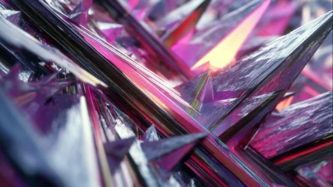 Dynamic Scene of Collapse Stock Footage 308243657