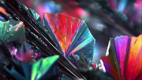 Dynamic Scene of Swirl Video stock 308243087