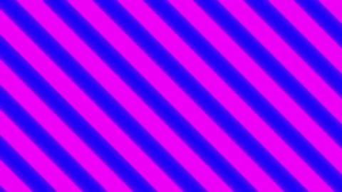 Dynamic screensaver, background, abstraction, illustration Stock Footage 130181992