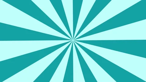 Dynamic screensaver, background, abstraction, illustration Stock Footage 130182194