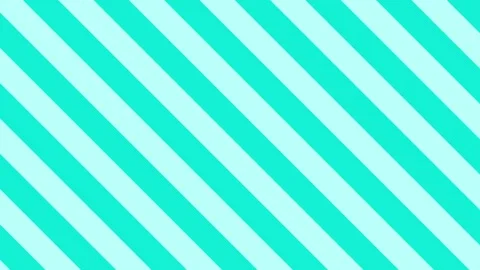 Dynamic screensaver, background, abstraction, illustration Stock Footage 130182201