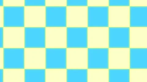 Dynamic screensaver, background, abstraction, illustration Stock Footage 130211010