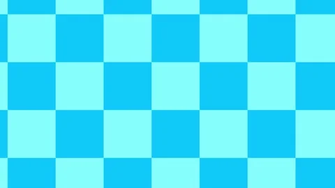 Dynamic screensaver, background, abstraction, illustration Stock Footage 130211013