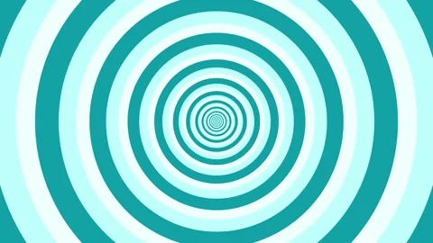 Dynamic screensaver, background, abstraction, illustration Stock Footage 130704103