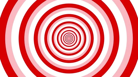 Dynamic screensaver, background, abstraction, illustration Stock Footage 130704104