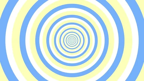 Dynamic screensaver, background, abstraction, illustration Stock Footage 130704124