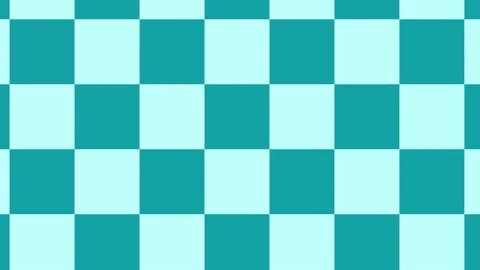 Dynamic screensaver, background, abstraction, illustration Stock Footage 130704143