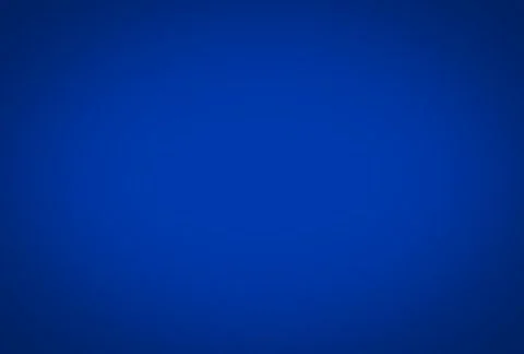 Dynamic, scrolling descriptive business text against a blue background Stock Footage 96783