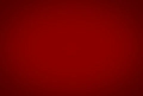 Dynamic, scrolling descriptive business text against a redbackground Stock Footage 96784