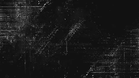 Dynamic Seamless Grunge Texture Background Stock Footage 293507922