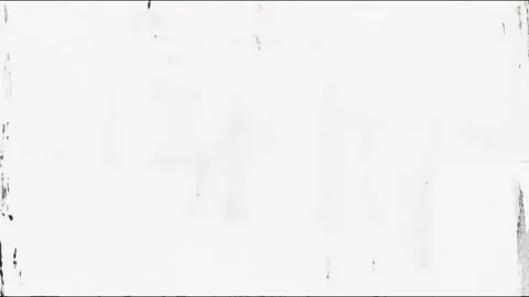 Dynamic Seamless Grunge Texture Design Stock Footage 300828059