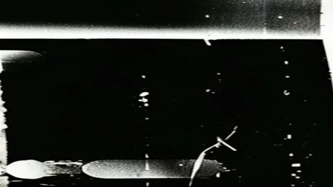 Dynamic Seamless Grunge Texture Display Stock Footage 300990632