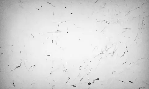 Dynamic Seamless Grunge Texture Frame Stock Footage 289018687