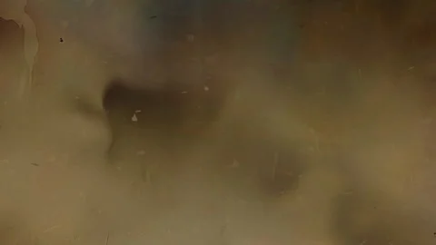 Dynamic Seamless Grunge Texture Overlay Stock Footage 293587650