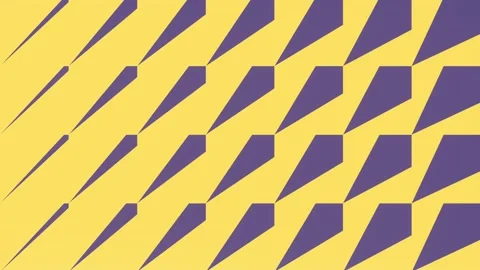 Dynamic seamless loop animation background. 3d rendering 4K UHD Stock Footage 237741287