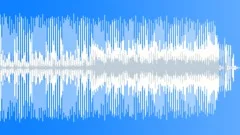 Dynamic sentimental robot-1 bmp 125 Stock Music