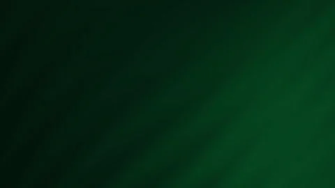 Dynamic sequence of green patterned abstract backgrounds with digital texture Stock Footage 315400213