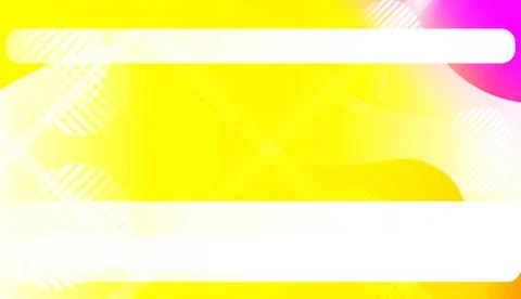 Dynamic shape background With Wave Gradient Shape, Line, Circle, Space for Te 스톡 일러스트