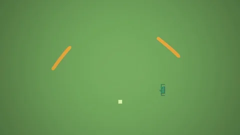 Dynamic Shapes Stock After Effects