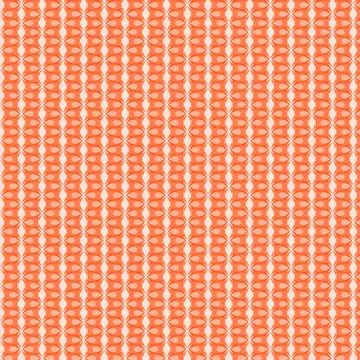 Dynamic shapes seamless colors pattern, Vector background. colorful pattern.. 스톡 일러스트