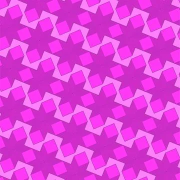 Dynamic shapes seamless colors pattern, Vector background. colorful pattern.. Stock Illustration