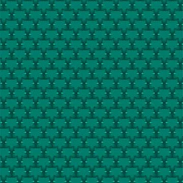 Dynamic shapes seamless colors pattern, Vector background. colorful pattern.. 스톡 일러스트