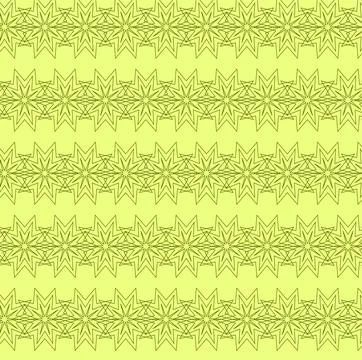 Dynamic shapes seamless colors pattern, Vector background. colorful pattern.. 스톡 일러스트